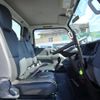 isuzu elf-truck 2021 GOO_NET_EXCHANGE_0501894A30240314W003 image 17