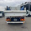 mitsubishi-fuso fighter 2018 -MITSUBISHI--Fuso Fighter 2KG-FK62FZ--FK62FZ-600267---MITSUBISHI--Fuso Fighter 2KG-FK62FZ--FK62FZ-600267- image 8