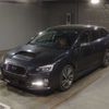 subaru levorg 2014 -SUBARU--Levorg VM4-026046---SUBARU--Levorg VM4-026046- image 1