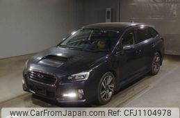 subaru levorg 2014 -SUBARU--Levorg VM4-026046---SUBARU--Levorg VM4-026046-