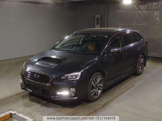 subaru levorg 2014 -SUBARU--Levorg VM4-026046---SUBARU--Levorg VM4-026046- image 1