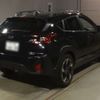 subaru subaru-others 2023 CFJ1675380 image 2