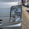 nissan nv100-clipper 2014 GOO_JP_700080262230240731002 image 19