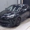 toyota c-hr 2021 -TOYOTA--C-HR 3BA-NGX10--NGX10-2019870---TOYOTA--C-HR 3BA-NGX10--NGX10-2019870- image 1