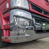 mitsubishi-fuso super-great 2019 -MITSUBISHI--Super Great 2RG-FP74HER--FP74HE-510160---MITSUBISHI--Super Great 2RG-FP74HER--FP74HE-510160- image 4