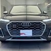 audi sq5 2022 CFJ1862236 image 15