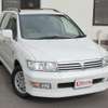 mitsubishi chariot-grandis 1999 -三菱--シャリオグランディス GF-N84W--N84W-0119585---三菱--シャリオグランディス GF-N84W--N84W-0119585- image 2