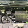 suzuki wagon-r 2022 quick_quick_MH85S_MH85S-136739 image 18