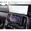 lexus lx 2024 CFJ1810787 image 11