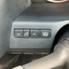 toyota alphard-g 2020 CFJ1514358 image 17