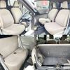 daihatsu mira-e-s 2012 CFJ1530985 image 9