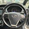 toyota voxy 2014 -TOYOTA 【大分 530ﾈ5158】--Voxy ZWR80G--0030349---TOYOTA 【大分 530ﾈ5158】--Voxy ZWR80G--0030349- image 9