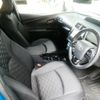 toyota prius-phv 2019 CFJ1648235 image 12