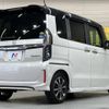 honda n-box 2019 -HONDA--N BOX 6BA-JF3--JF3-1412823---HONDA--N BOX 6BA-JF3--JF3-1412823- image 18