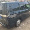toyota voxy 2014 -TOYOTA--Voxy DAA-ZWR80G--ZWR80-0064934---TOYOTA--Voxy DAA-ZWR80G--ZWR80-0064934- image 6