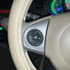 honda n-box 2012 CFJ1801238 image 14