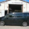 honda step-wagon 2012 TE478 image 24