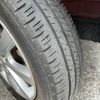 suzuki wagon-r 2018 -SUZUKI--Wagon R DAA-MH55S--MH55S-236425---SUZUKI--Wagon R DAA-MH55S--MH55S-236425- image 6