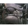 toyota regiusace-van 2017 -TOYOTA 【名古屋 401ね8829】--Regius ace Van KDH201V-0240046---TOYOTA 【名古屋 401ね8829】--Regius ace Van KDH201V-0240046- image 14