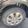 daihatsu tanto-exe 2010 -DAIHATSU--Tanto Exe CBA-L465S--L465S-0004497---DAIHATSU--Tanto Exe CBA-L465S--L465S-0004497- image 9