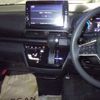 nissan roox 2021 -NISSAN 【名変中 】--Roox B44A-0058670---NISSAN 【名変中 】--Roox B44A-0058670- image 5