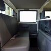 toyota dyna-truck 2020 -TOYOTA--Dyna LDF-KDY231--KDY231-8043263---TOYOTA--Dyna LDF-KDY231--KDY231-8043263- image 22