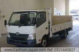 toyota dyna-truck 2012 -TOYOTA--Dyna XZC710-0001259---TOYOTA--Dyna XZC710-0001259-