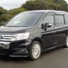 honda stepwagon 2011 -HONDA--Stepwgn DBA-RK5--RK5-1212794---HONDA--Stepwgn DBA-RK5--RK5-1212794- image 45