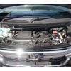 honda n-box 2021 -HONDA--N BOX 6BA-JF3--JF3-5070954---HONDA--N BOX 6BA-JF3--JF3-5070954- image 18