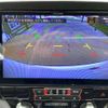 nissan serena 2018 -NISSAN 【仙台 301ﾄ1296】--Serena DAA-GFC27--GFC27-105015---NISSAN 【仙台 301ﾄ1296】--Serena DAA-GFC27--GFC27-105015- image 21