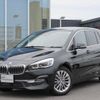 bmw 2-series 2019 quick_quick_LDA-2E20_WBA7P12000EP90073 image 1