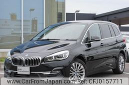 bmw 2-series 2019 quick_quick_LDA-2E20_WBA7P12000EP90073