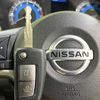 nissan dayz 2020 -NISSAN--DAYZ 5BA-B43W--B43W-0037003---NISSAN--DAYZ 5BA-B43W--B43W-0037003- image 7