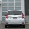 nissan note 2020 CFJ1800012 image 20