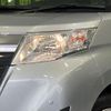 toyota roomy 2018 CFJ1581396 image 12