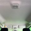 suzuki spacia 2021 CFJ1564331 image 12