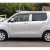 suzuki wagon-r 2016 -SUZUKI 【長崎 581】--Wagon R DBA-MH34S--MH34S433740---SUZUKI 【長崎 581】--Wagon R DBA-MH34S--MH34S433740- image 15