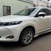 toyota harrier 2014 -TOYOTA 【新潟 301ﾔ4831】--Harrier AVU65W--0017669---TOYOTA 【新潟 301ﾔ4831】--Harrier AVU65W--0017669- image 24