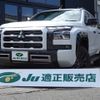 mitsubishi triton 2024 CFJ1645346 image 1
