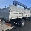 mitsubishi-fuso canter 2008 -MITSUBISHI--Canter PDG-FE73DY--FE73DY-550093---MITSUBISHI--Canter PDG-FE73DY--FE73DY-550093- image 12