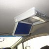 honda freed 2013 -HONDA--Freed GP3-1112829---HONDA--Freed GP3-1112829- image 9