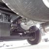 mitsubishi-fuso super-great 2023 CFJ0816190 image 14