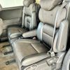 honda odyssey 2013 -HONDA--Odyssey DBA-RC1--RC1-1010228---HONDA--Odyssey DBA-RC1--RC1-1010228- image 10