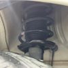 nissan dayz 2020 -NISSAN--DAYZ 5AA-B44W--B44W-0038644---NISSAN--DAYZ 5AA-B44W--B44W-0038644- image 20