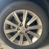 toyota camry 2014 CFJ1589025 image 6