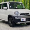 suzuki hustler 2018 -SUZUKI--Hustler DAA-MR41S--MR41S-323184---SUZUKI--Hustler DAA-MR41S--MR41S-323184- image 17