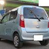 suzuki wagon-r 2013 quick_quick_DBA-MH34S_MH34S-210209 image 6