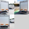 mitsubishi-fuso canter 2013 GOO_NET_EXCHANGE_0602526A30240828W003 image 8