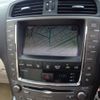 lexus is 2009 -LEXUS--Lexus IS DBA-GSE20--GSE20-2503224---LEXUS--Lexus IS DBA-GSE20--GSE20-2503224- image 27