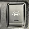 nissan note 2018 -NISSAN--Note DAA-HE12--HE12-144313---NISSAN--Note DAA-HE12--HE12-144313- image 5